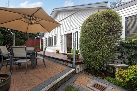 Photo of property in 5/73a Carlton Gore Road, Newmarket, Auckland, 1023