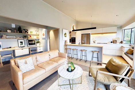 Photo of property in 15 Harper Street, Chatswood, Auckland, 0626