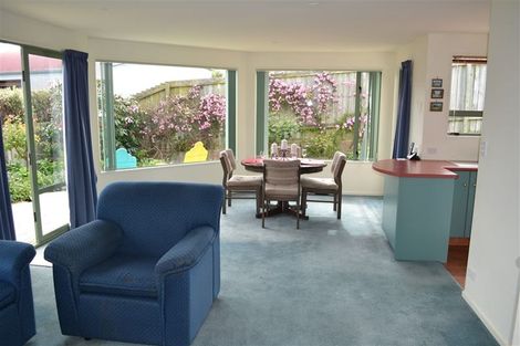 Photo of property in 68/2 Temple Crescent, Gleniti, Timaru, 7910