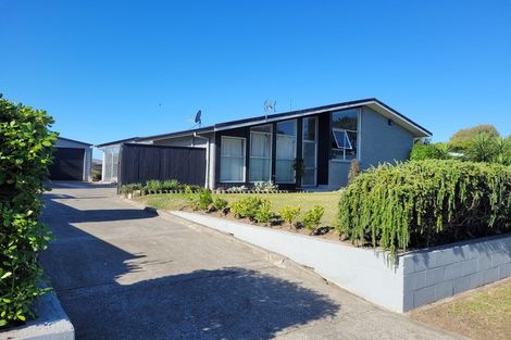 Photo of property in 18 Scott Drive, Flaxmere, Hastings, 4120