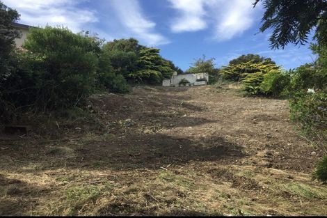 Photo of property in 6 Westmere Lane, Mount Pleasant, Christchurch, 8081