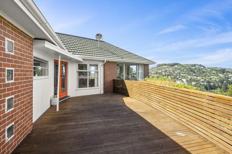 Photo of property in 283 Cockayne Road, Ngaio, Wellington, 6035