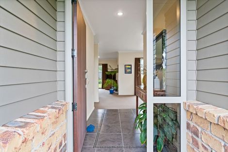 Photo of property in 29 Manawa Drive, Ngunguru, Whangarei, 0173