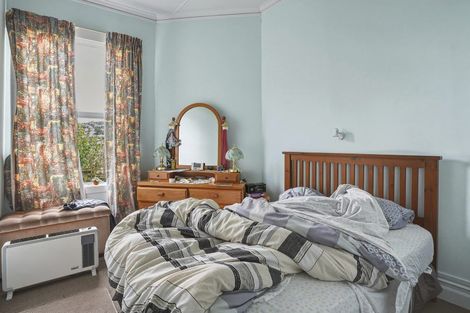 Photo of property in 28 Walton Street, Kaikorai, Dunedin, 9010