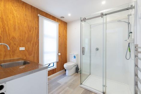 Photo of property in 217 Harvey Road, Marahau, Motueka, 7197