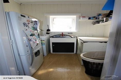 Photo of property in 6 Fife Lane, Miramar, Wellington, 6022