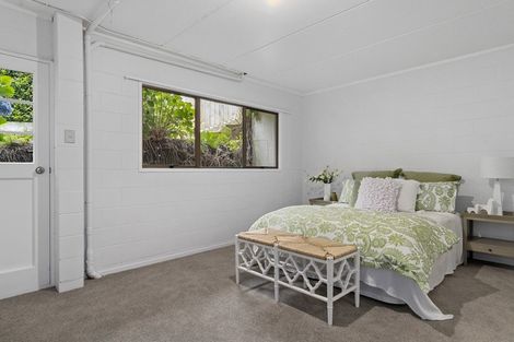 Photo of property in 72 Echo Valley Way, Tauriko, Tauranga, 3110