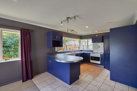Photo of property in 48 Parnell Heights Drive, Kelvin Grove, Palmerston North, 4414