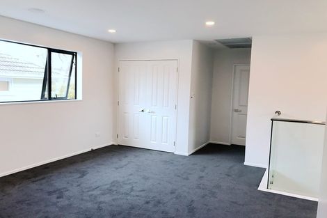 Photo of property in 21 Fairleigh Avenue, Mount Albert, Auckland, 1025