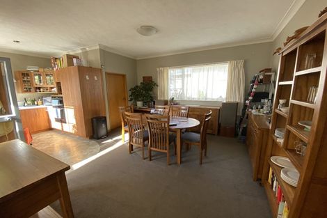 Photo of property in 35 Sydney Street, Windsor, Invercargill, 9810
