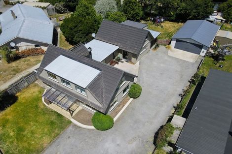 Photo of property in 14 Anderson Road, Wanaka, 9305