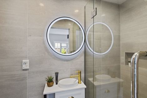 Photo of property in 2b Bradshaw Terrace, Riccarton, Christchurch, 8011