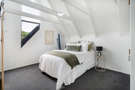 Photo of property in 43 Lakewood Avenue, Churton Park, Wellington, 6037