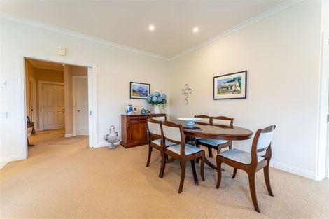Photo of property in 37 Selwyn Street, Maori Hill, Timaru, 7910
