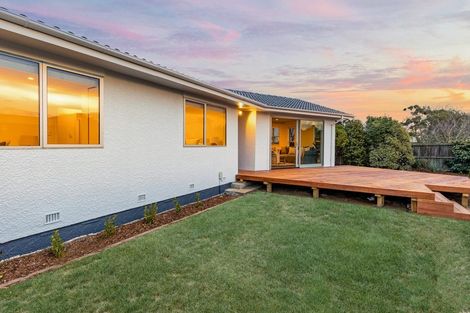 Photo of property in 35 Cradock Street, South New Brighton, Christchurch, 8062