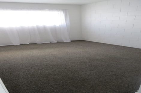 Photo of property in 6/22 Willoughby Street, Whitiora, Hamilton, 3200