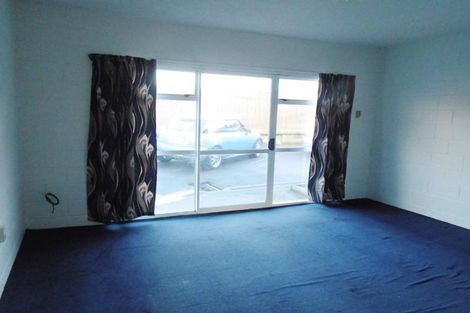 Photo of property in 3/30 Fairburn Road, Otahuhu, Auckland, 1062