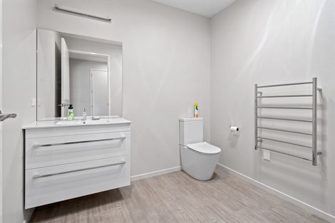 Photo of property in 59 Driving Range Road, Solway, Masterton, 5810