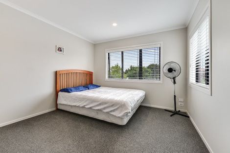 Photo of property in 2/19 Albert Street, Hamilton East, Hamilton, 3216