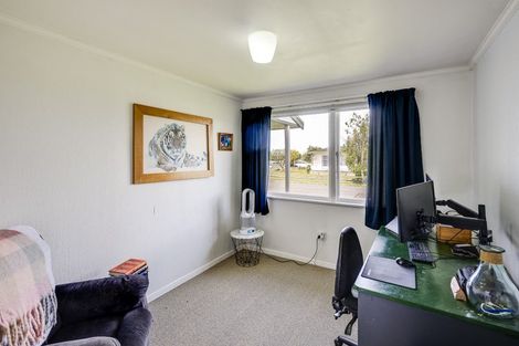 Photo of property in 32 Skerrett Crescent, Tamatea, Napier, 4112