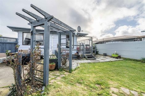 Photo of property in 175 Regent Street, Heidelberg, Invercargill, 9812