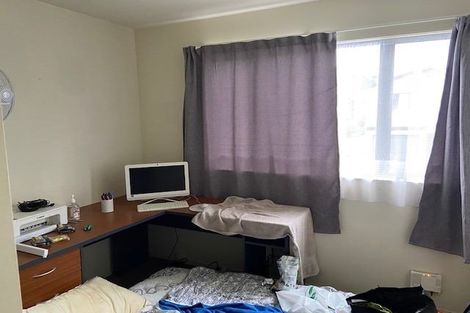 Photo of property in 71/17 Georgia Terrace, Albany, Auckland, 0632