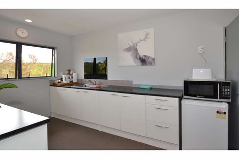 Photo of property in 43c Tyree Road, Waipapa, Kerikeri, 0295