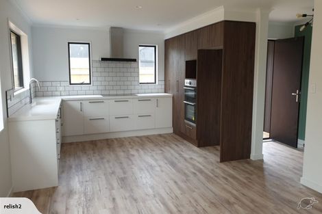 Photo of property in 32b Harvard Road, Burleigh, Blenheim, 7201