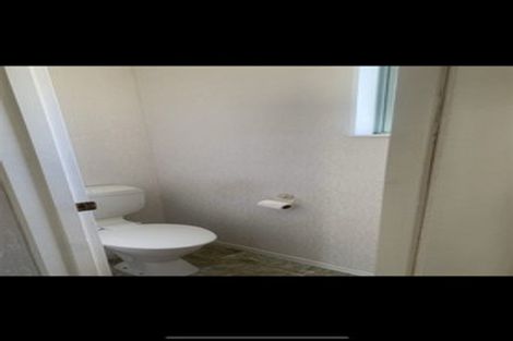 Photo of property in 55a Moorhouse Street, Morrinsville, 3300