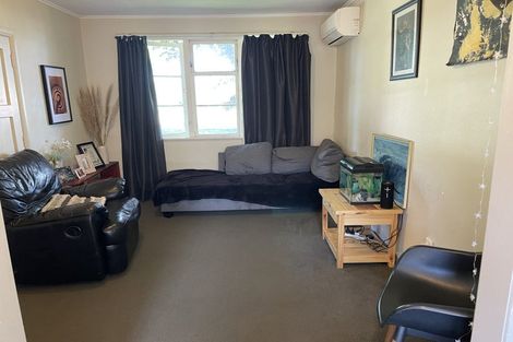 Photo of property in 100 Peachgrove Road, Hamilton East, Hamilton, 3216