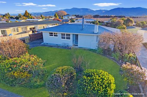 Photo of property in 12 Harry Rankin Street, Motueka, 7120