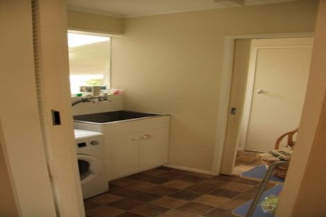 Photo of property in 5 Chudleigh Grove, Churton Park, Wellington, 6037