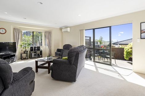 Photo of property in 2 Verona Way, Judea, Tauranga, 3110