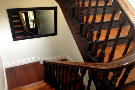 Photo of property in 479b Khyber Pass Road, Newmarket, Auckland, 1023