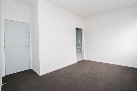 Photo of property in 18 Portland Lane, Chartwell, Hamilton, 3210