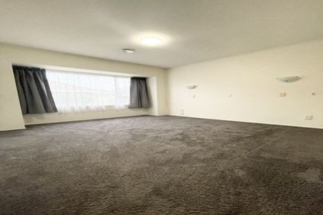 Photo of property in 1/61 Clydesdale Avenue, Somerville, Auckland, 2014