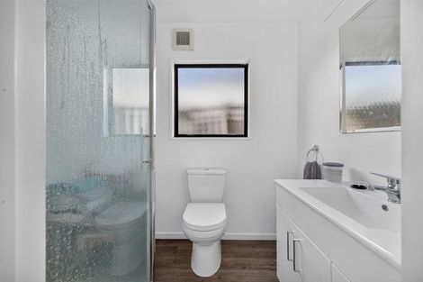 Photo of property in 5 Arawata Terrace, Fernhill, Queenstown, 9300