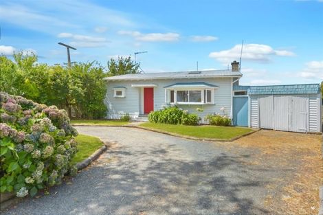 Photo of property in 16 Darley Street, Maeroa, Hamilton, 3200