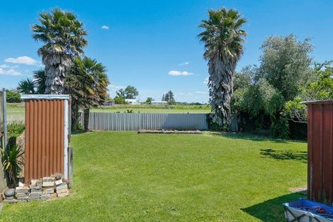 Photo of property in 107 Bailey Street, Huntly, 3700