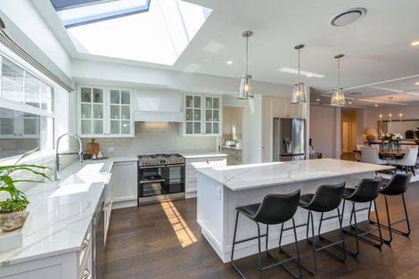 Photo of property in 4 Hull Crescent, Lincoln, 7608