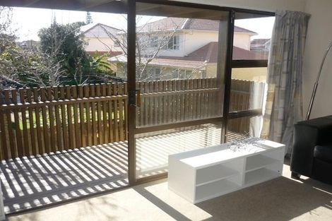 Photo of property in 44b The Drive, Epsom, Auckland, 1023