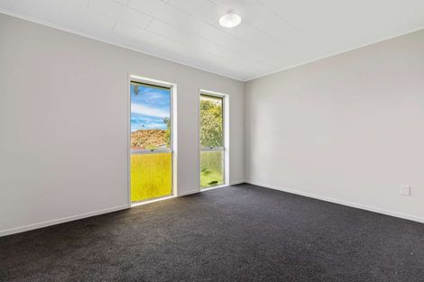 Photo of property in 28b Leslie Avenue, Western Heights, Rotorua, 3015