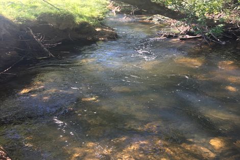 Photo of property in 14 Thompson Road, Kaitaia, 0482