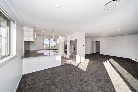 Photo of property in 5 Biron Place, Stratford, 4332