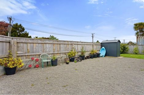 Photo of property in 15 Rangatira Street, Otaki, 5512