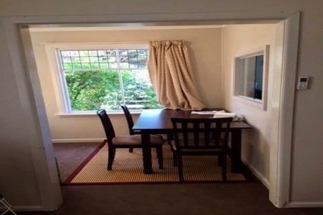 Photo of property in 18 Denman Street, Sumner, Christchurch, 8081