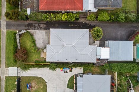 Photo of property in 2/420 Great South Road, Opaheke, Papakura, 2113