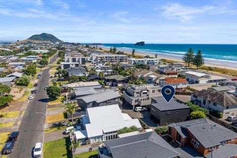 Photo of property in 17a Gordon Road, Mount Maunganui, 3116