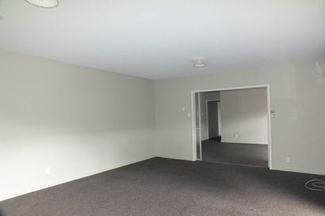 Photo of property in 2/18 Newnham Terrace, Upper Riccarton, Christchurch, 8041