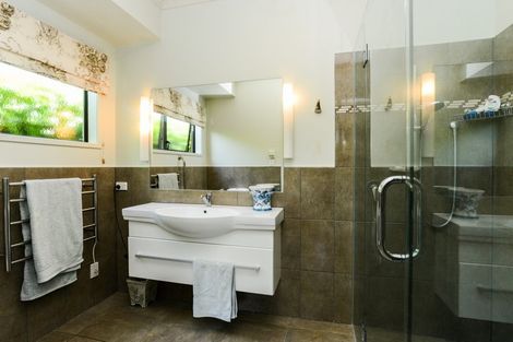 Photo of property in 25a Chambers Street, Havelock North, 4130